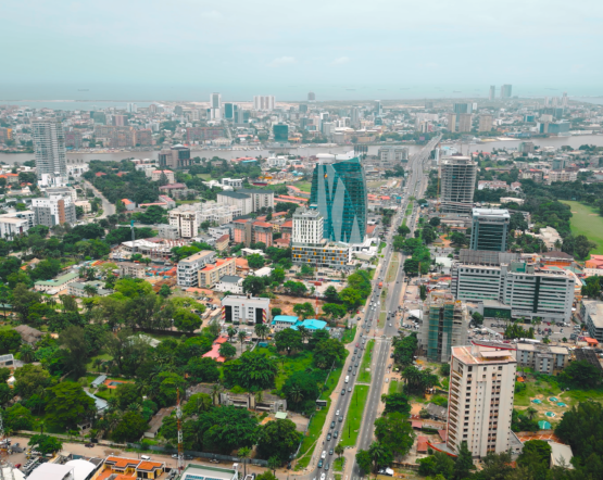 Types Of Land Titles & Documents In Lagos :  The Importance, How To Obtain Them And All You Need to Know