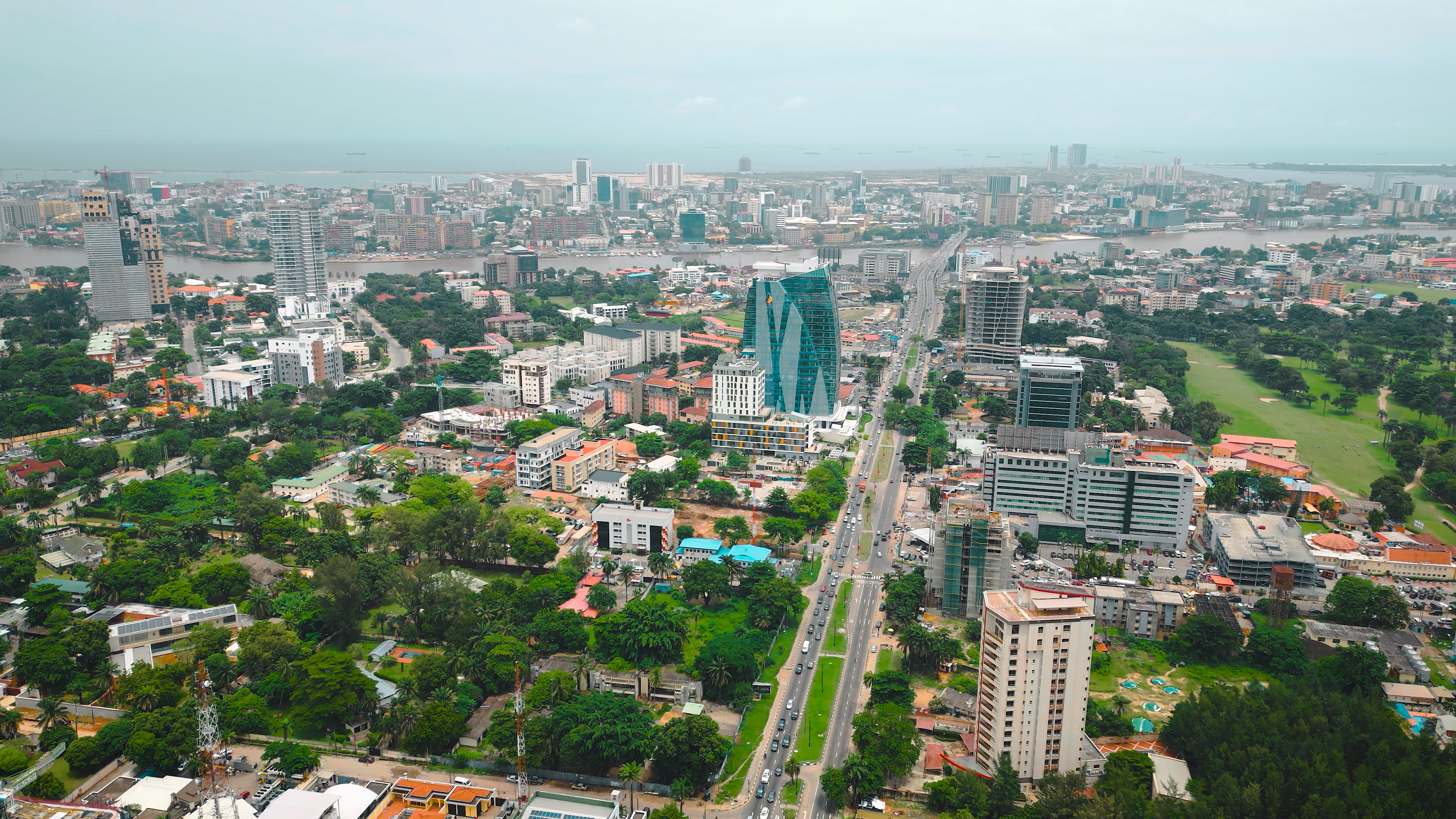 Types Of Land Titles & Documents In Lagos :  The Importance, How To Obtain Them And All You Need to Know