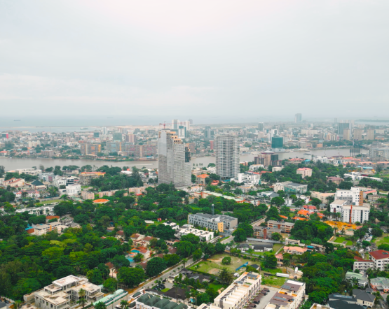 Land Documents in Lagos, Nigeria: Important Titles, What You Need to Know Before Buying or Selling