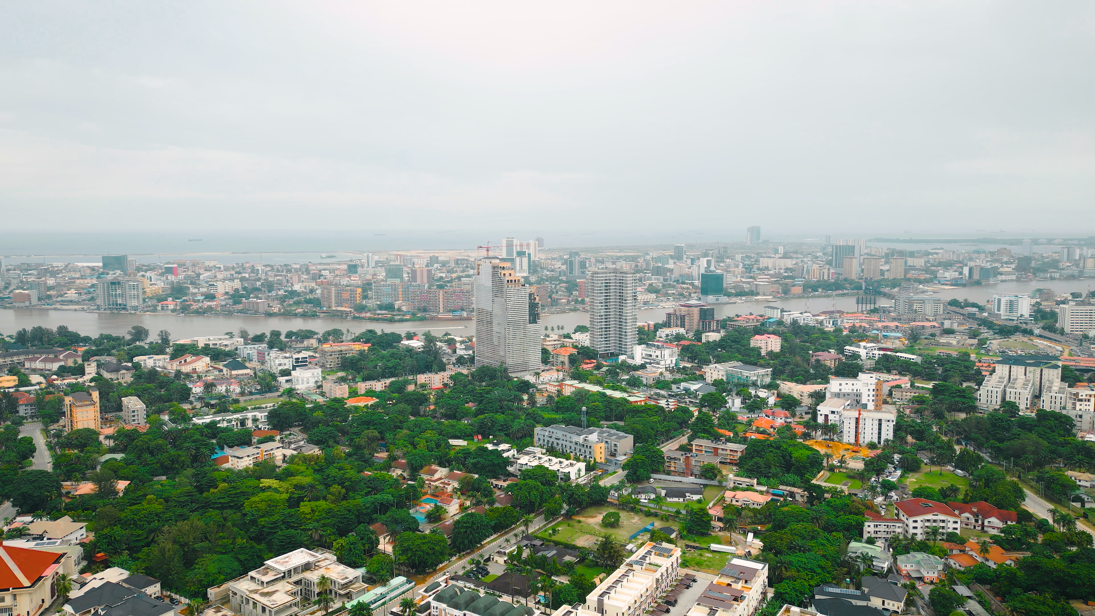 Land Documents in Lagos, Nigeria: Important Titles, What You Need to Know Before Buying or Selling